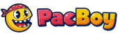 PacBoy Game